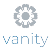 Vanity